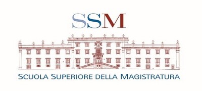 link - I convegni della Formazione Decentrata della SSM