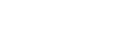 Corte d'Appello di Venezia